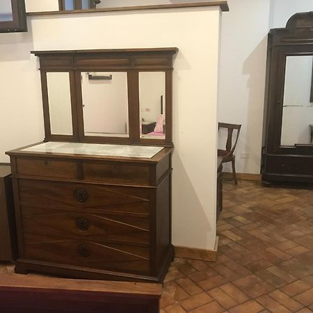 Le Prigioni Del Palazzo B&B Sora Pokój zdjęcie